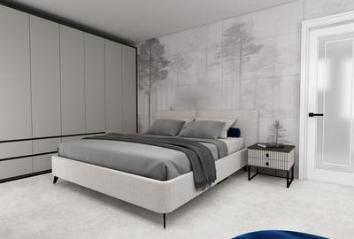 Apartament de vanzare 3 camere Ultracentral - Unirii, Bucuresti 74.5 mp - 7