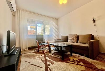 Apartament 2 camere, zona Centrala - 2