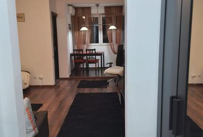 Garsoniera de inchiriat Drumul Taberei - Favorit - 4