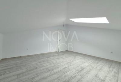 Apartament 3 camere, la cheie, Selimbar - 3