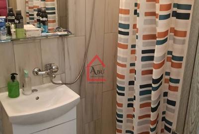 Ap 2 camere | Alexandru cel Bun | etaj 2 - 10