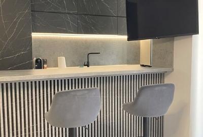 2 camere chiar pe plaja Lux si Calitate. Pret vanzare rapida - 8