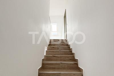 Unitate duplex de inchirat 6 camere curte individuala zona Buna Ziua - 7