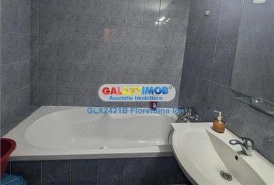 9100 Apartament 2 camere Crangasi-Vintila Mihailescu - 6