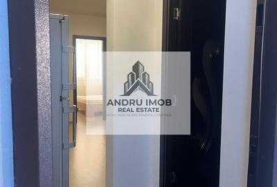 Apartament 2 camere/ Parc Laurentiu Raiciu/ Drumul Fermei - 7