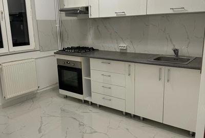 Apartament 2 camere Antiaeriana - 4
