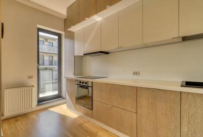 Baneasa / Apartament Premium 77 mp / Parcare Inclusa / Enayati Medical City - 7