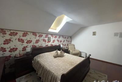 Imobil P+1 (8 Camere), Strada Grivitei - 13