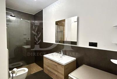 Apartament 3 camere de vanzare / Zona BMW / Floresti. - 13