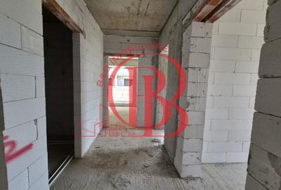 2 camere-Titan-Pallady-5min Statie STB-Bonus Loc Parcare - 5