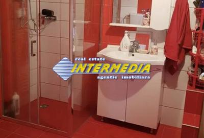 Casa de vanzare P+E Alba Iulia zona Centru finisata pretabila pensiune - 2