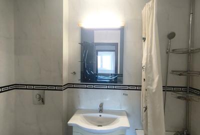 Piața Sudului – Berceni – Apartament 2 camere – Loc parcare inclus – 475 EUR - 8