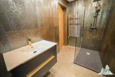 Vila pretabila rezidenta/office Iancu Nicolae | Bulevard - 5