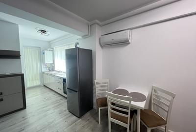 Apartament 2 camere, Bloc Nou, Nord - 7