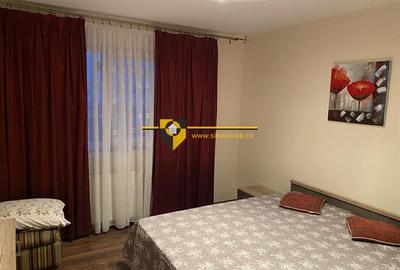 Ap  2 camere spatios rahovei  et 1 cu balcon - 5