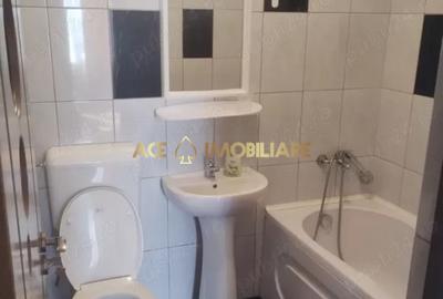 2 Camere de inchiriat | Gorjului | Centrala | Parcare | Metrou - 8