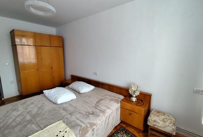 2 camere Zona Centrala Piata Mihai Viteazu - 3