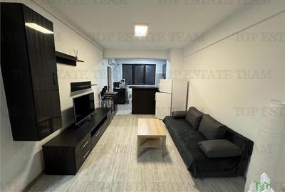 Sector 5- Salaj /apartament 2 camere bloc nou /47.40mp utili /parcare /utilat si - 1