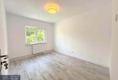 Apartament 3 camere, Etaj 1, complet renovat – Cartier I.C. Frimu - 10