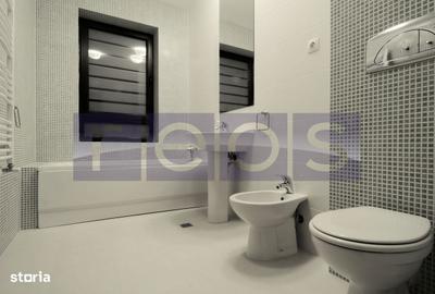VANZARE APARTAMENT DEOSEBIT 81MP | 3 CAMERE | MOBILAT-UTILAT | PARCARE - 18