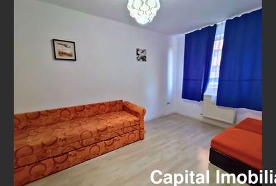 Comision 0%! Apartament decomandat, cu 3 camere, 77 mp utili - 5