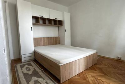 Apartament cu 2 camere, PET FRIENDLY, zona Alexandru Cel Bun - 3