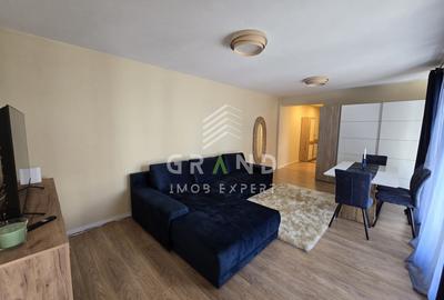 NOU PE PIATA | 2 Camere | 2 Bai | Terasa | Garaj | Cartier Borhanci - 5