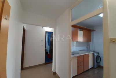 Apartament decomandat,  zona strazii Dunării, investiție ideală. - 4