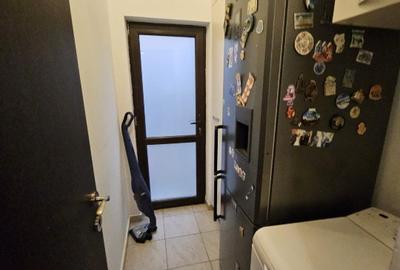 (PROPRIETAR)Casa P+1+Pod+Beci Metrou Dimitrie Leonida ( 400m) - 10
