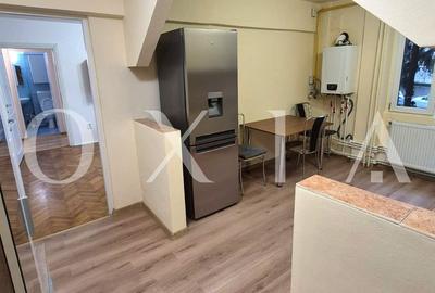 AX1241 Zona Garii, B-dul Dragalina, Mobilat & Utilat - 8