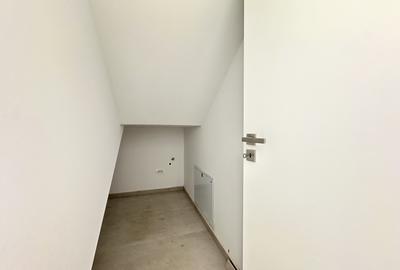 Duplex premium 4 camere, 116 mp utili, 325 mp teren - Giarmata-Vii - 14