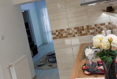 Închiriere apartament la casă - 6