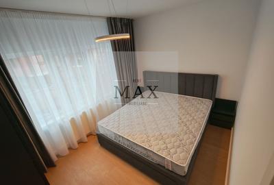 Inchiriere apartament 4 camere , 0%COMISION, etaj 1 , Zorilor - 9