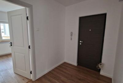 Apartament 3 camere semidecomandat, complet renovat Nerva Traian - 6