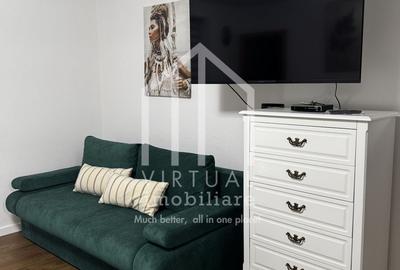 Ideal investitie -Pensiune de vanzare in Paltinis, 337mp, teren 1500mp - 26