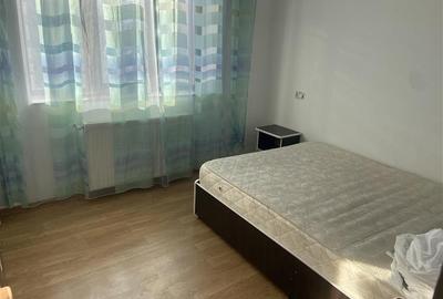 Apartament 2 camere , zona Cartier Sud , decomandat et 3 4 , imbunatatit , liber - 7