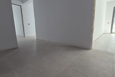 AP. 3CAM SPATIOS -FINISAJE PREMIUM / N. GRIGORESCU. COMISION 0%! - 11