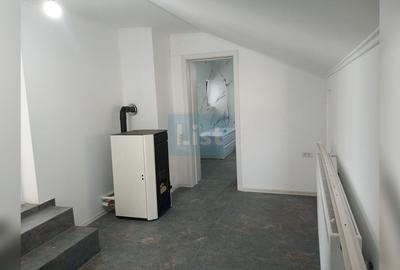 CASA BOIEREASCA RENOVATA INTEGRAL - 5