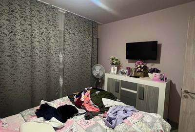 Apartament 2 camere 55mp zona Ultracentrala mobilat 78.000eur neg - 4