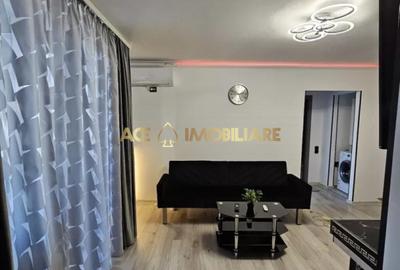 2 Camere de inchiriat | 1 Mai | Metrou | Mobilat | Utilat - 3