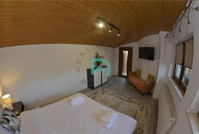 Casa zona Astra, Brasov - 13