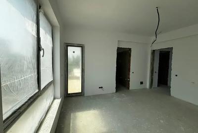 Casa noua moderna cu 5 camere zona Crevedia-Kaufland - 10