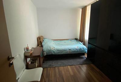 Bucur Obor Colentina - 1