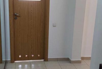 Apartament 2 Camere | Decomandat | Tei - 6