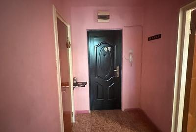 Militari,Uverturii,liber - 5