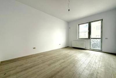 Apartament 2 Camere Decomandat | Str. Piersicului nr. 10 | Predare August 2026 - 2