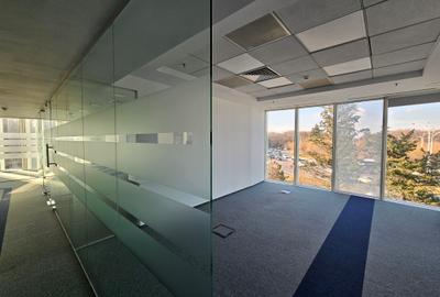 Spatiu birou in Charles de Gaulle Plaza- Comision 0% - 7