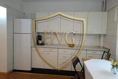 Apartament cu 2 camere | Proximitate metrou | Timpuri Noi - 5
