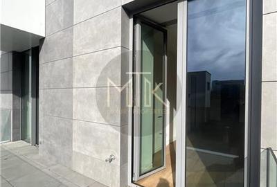 Apartament 2 camere SMARTHOME,  finisaje premium | Lacul Floreasca - 14
