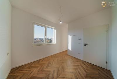 Duplex nou la cheie in Dumbrăvița - 33